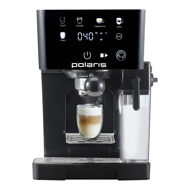 polaris-pcm-1560-wifi-iq-home