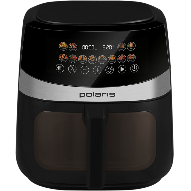 polaris-paf-8005w-wifi-iq-home