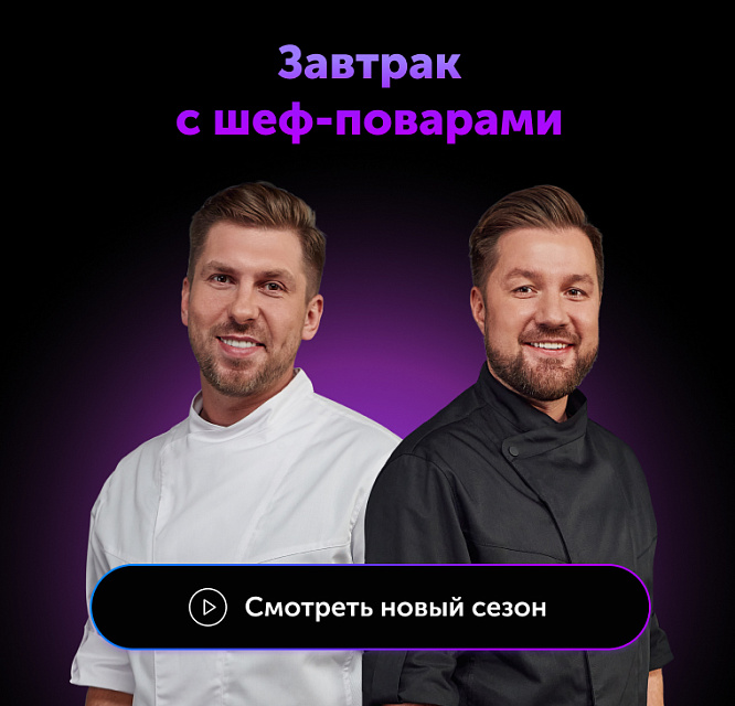Polaris — Производитель бытовой техники, климатического оборудования ...