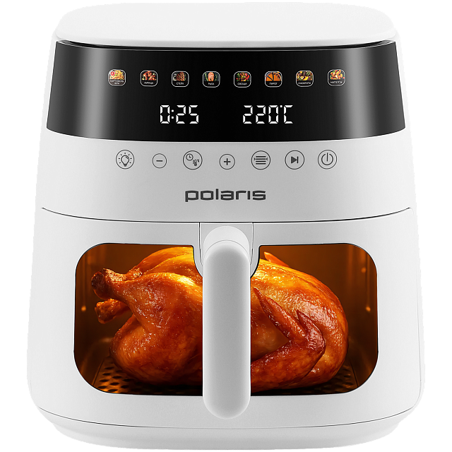 polaris-paf-8003w-wifi-iq-home-white