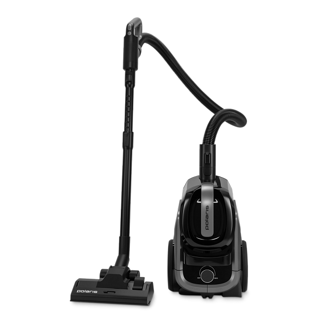 polaris-pvc-1909-grey