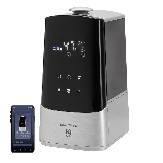 polaris-puh-2300-wifi-iq-home