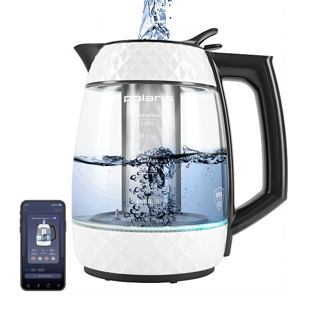 polaris-pwk-1823cgld-wifi-iq-home-white