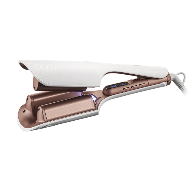 polaris-phs-9532ti