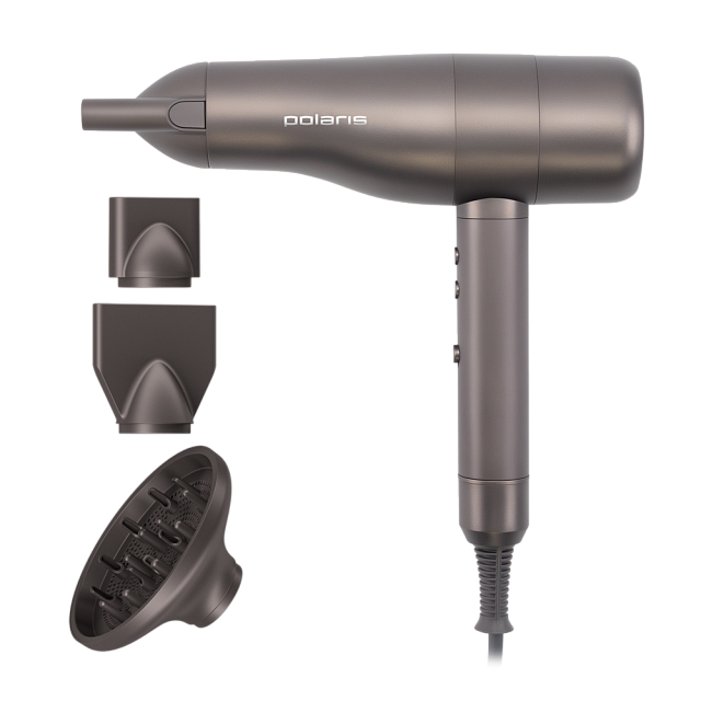 polaris-phd-3004-ghaphit
