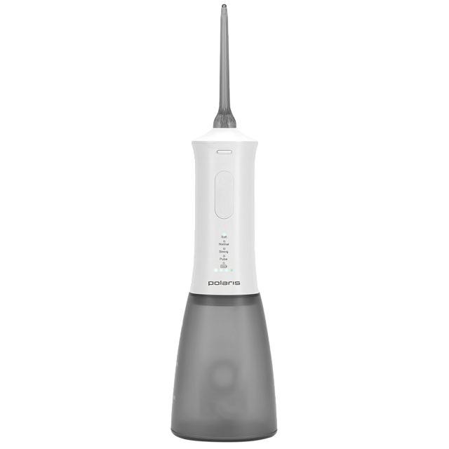 polaris-pwf-1005-t-white-gray