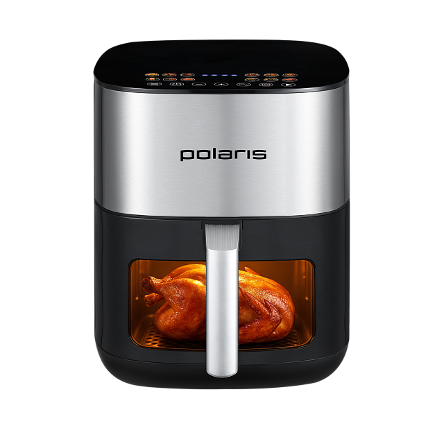 polaris-paf-6006dw