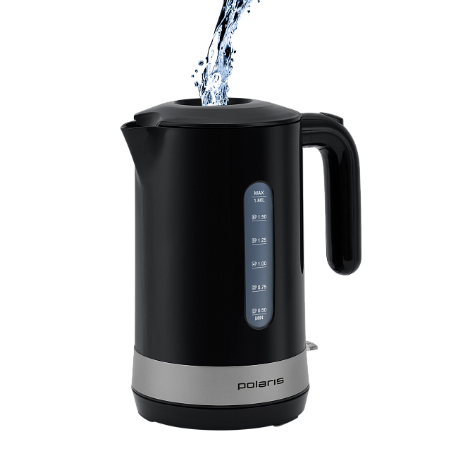 chaynik-polaris-pwk-1803c-water-way-pro-black