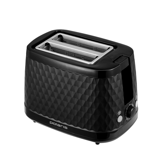 polaris-pet-0733a-black
