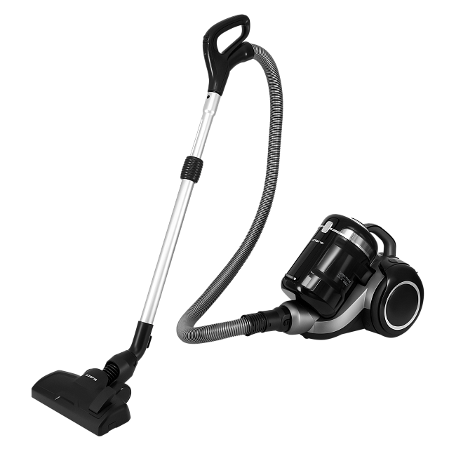 polaris-pvc-6565