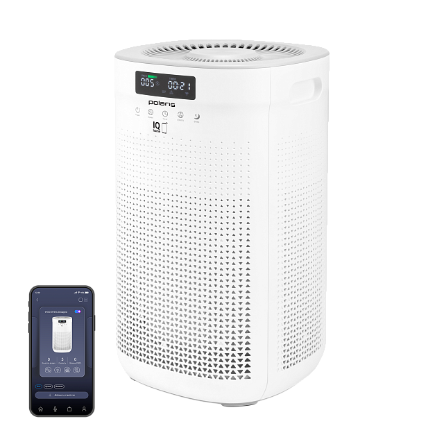 polaris-ppa-4050-wifi-iq-home