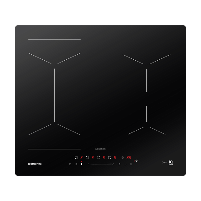 polaris-pbhi6431fb-wifi-iq-home