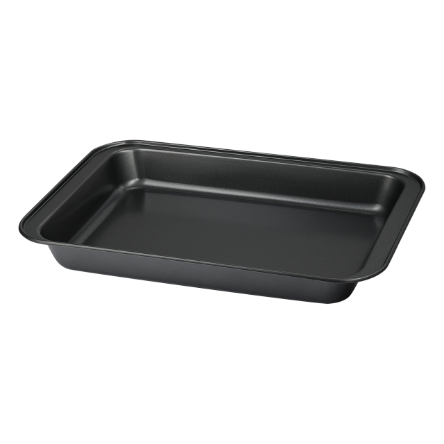 polaris-swiss-collection-3725r
