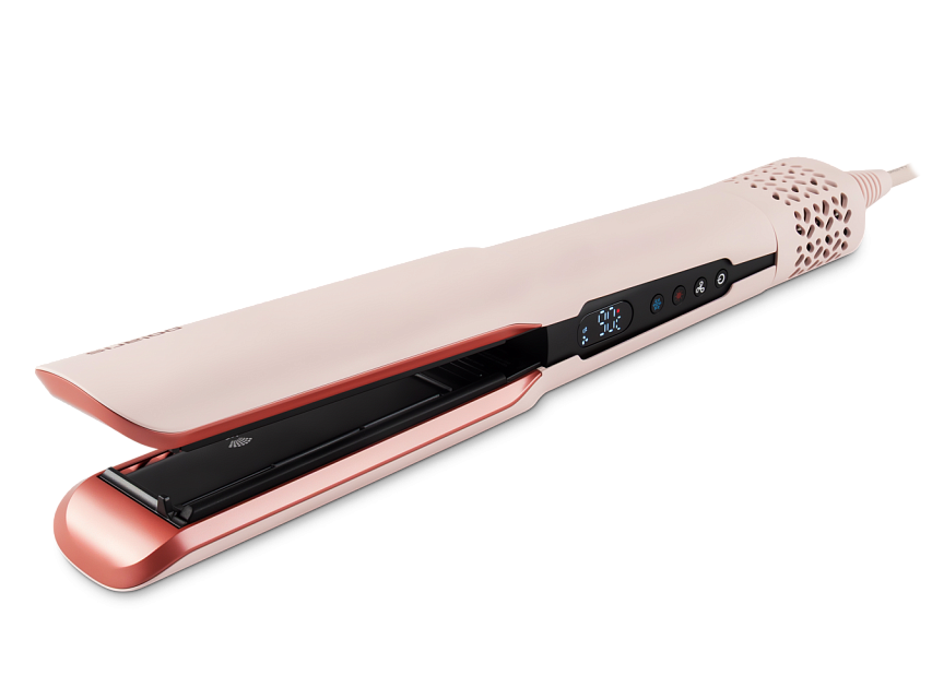 polaris-phs-6000-pink