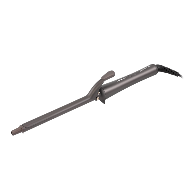 polaris-phs-1619mi-graphite