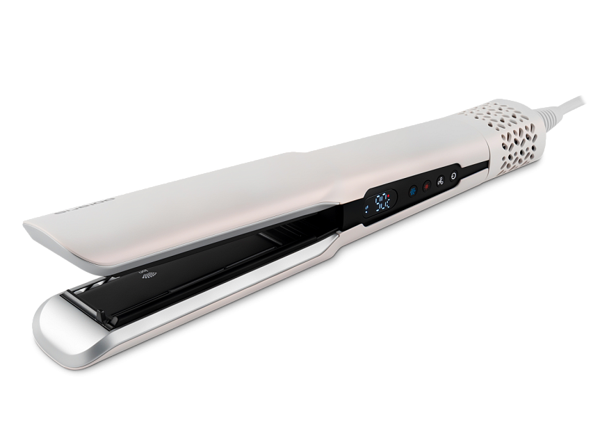 polaris-phs-6000-white