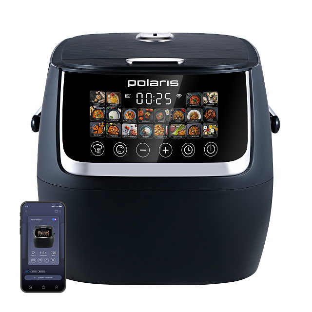 pmc-0515-wifi-iq-home