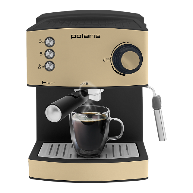 polaris-pcm-1527e-adore-crema