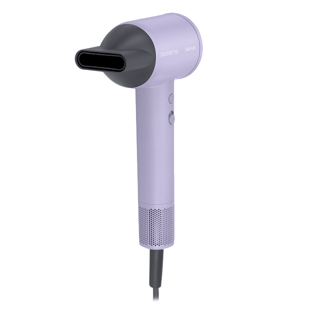 polaris-phd-1120-violet