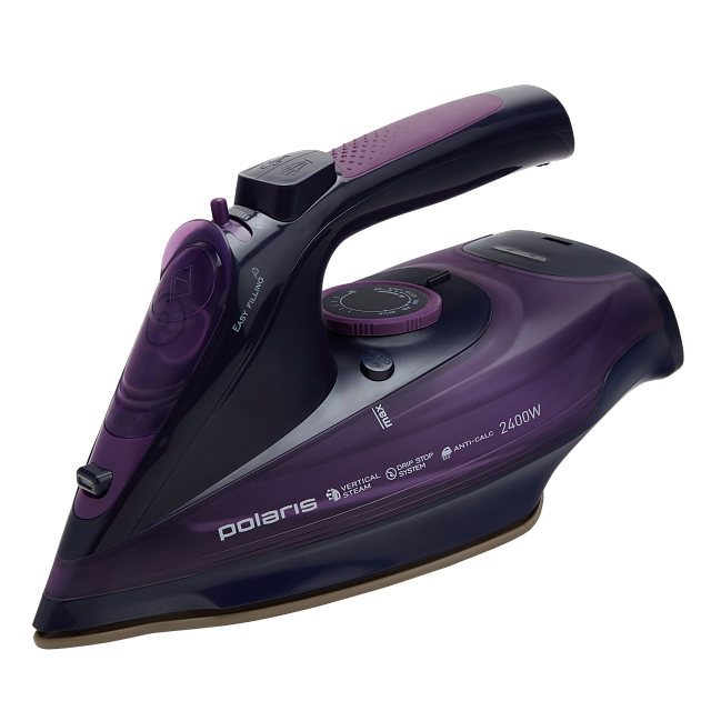 polaris-pir-2489k-cordless
