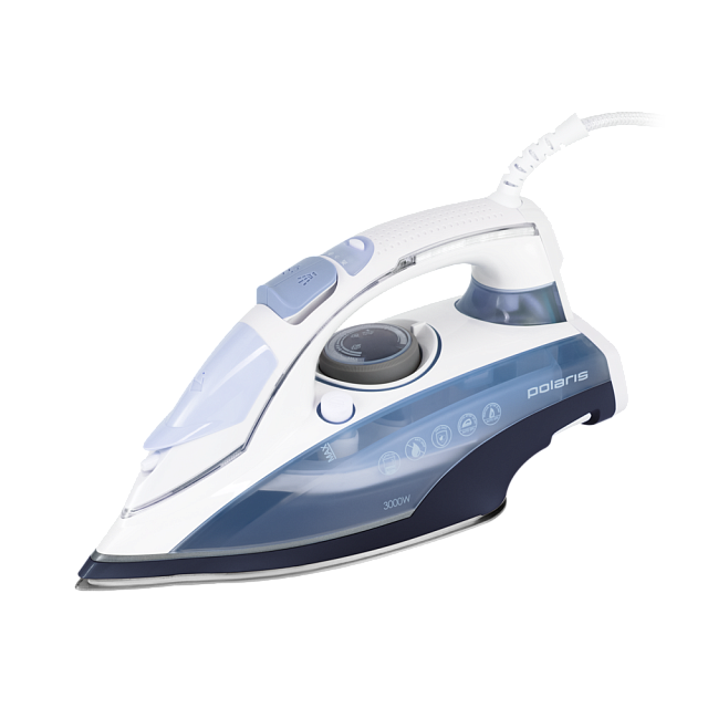 polaris-pir-3074-sg-aa-3m