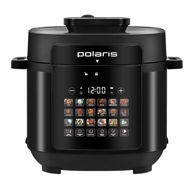 polaris-ppc-1506-black