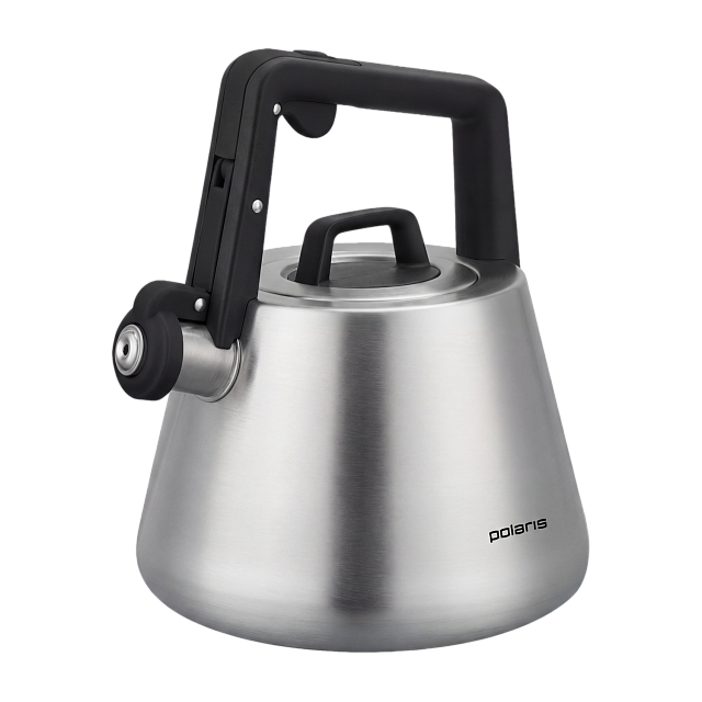 polaris-solid-2-7l