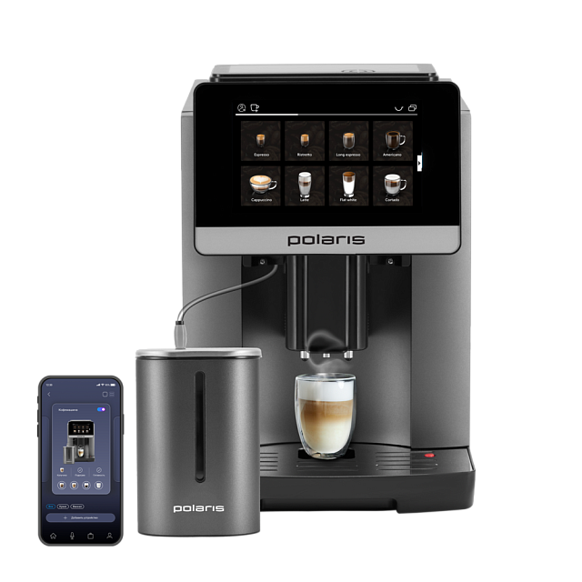 polaris-pacm-2080ac-iq-home