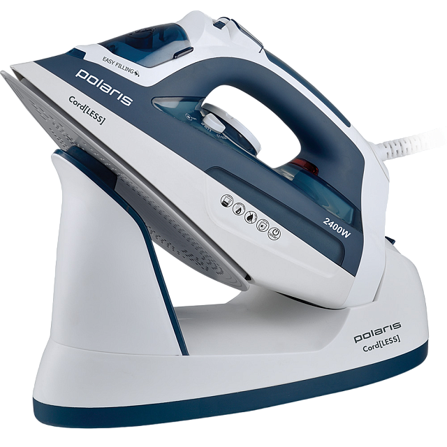 polaris-pir-2479k-cordless1