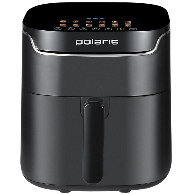 polaris-paf-5502-black