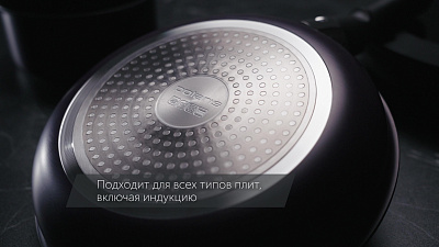 Набор посуды EasyKeep-14D