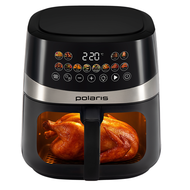 polaris-paf-8005w-wifi-iq-home