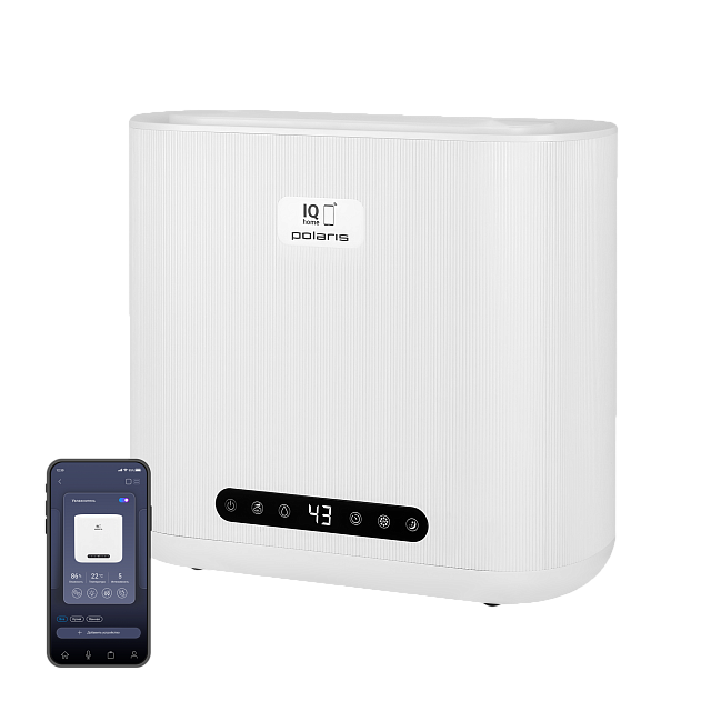 polaris-puh-8802-wifi-iq-home