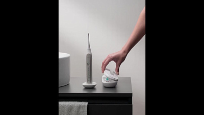 Видеообложка PETB 0101 TC