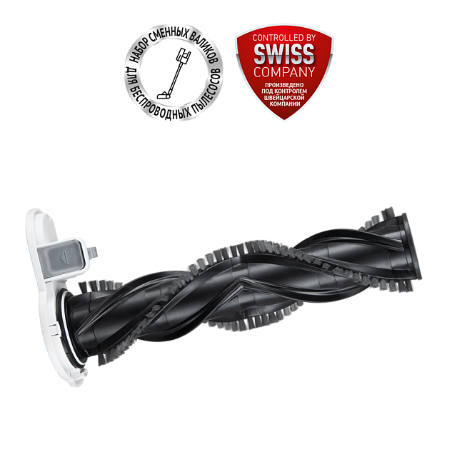 polaris-pvcsr-6020-white