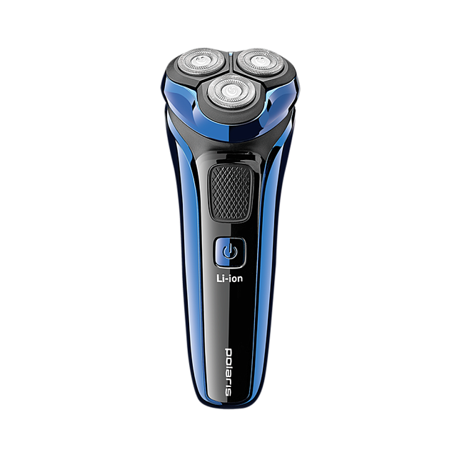 polaris-pmr-0314rc