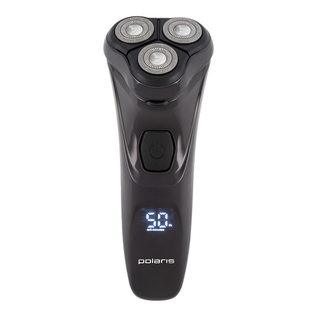 polaris-pmr-0415r-4d-5-blades