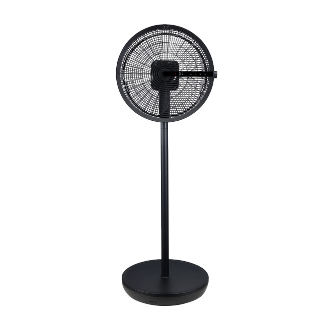 polaris-psf-4025-wifi-iq-home-black
