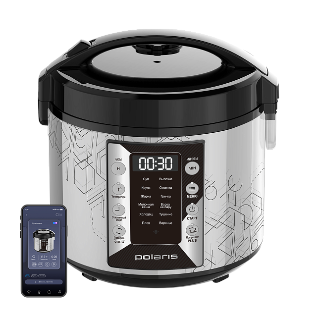 polaris-pmc-5063-wifi-iq-home