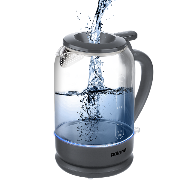 polaris-pwk-1759-gray