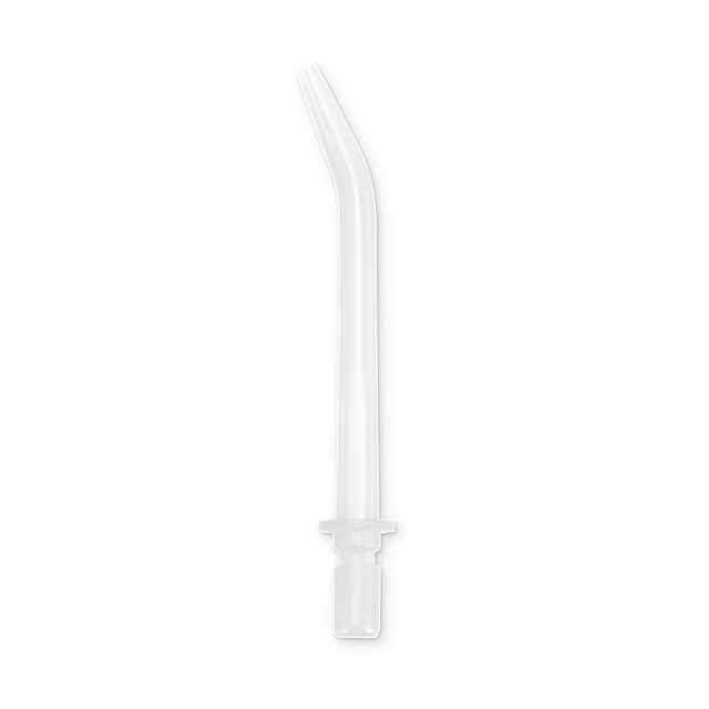 polaris-twf-1002