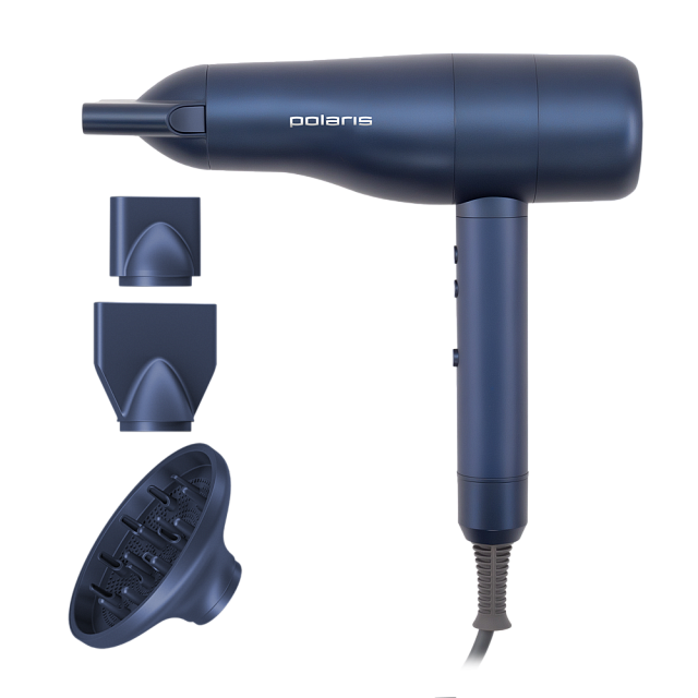 polaris-phd-3004-blue