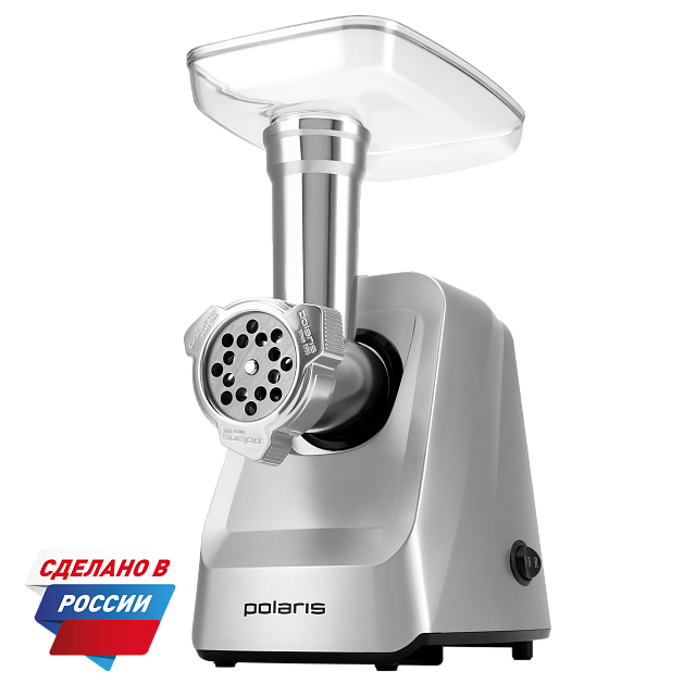 polaris-pmg-2050-rus-graphit