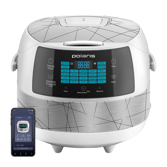 pmc-5017-wi-fi-iq-home-silver