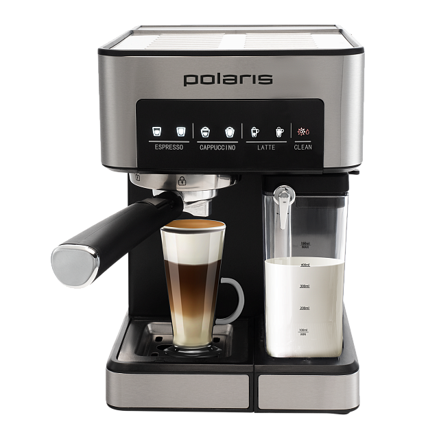 polaris-pcm-1541e-adore-cappuccino