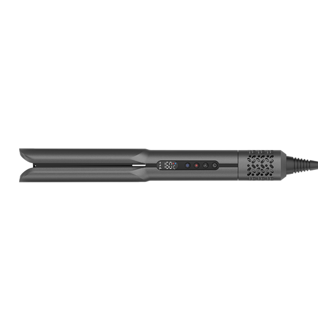 polaris-phs-6000-graphit
