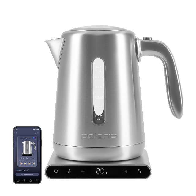 polaris-pwk-1774cad-wifi-iq-home