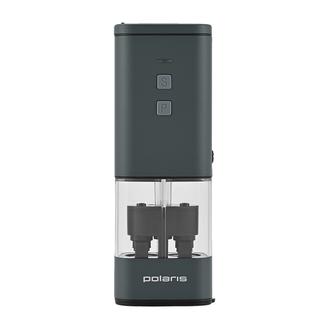 polaris-pepm-2403