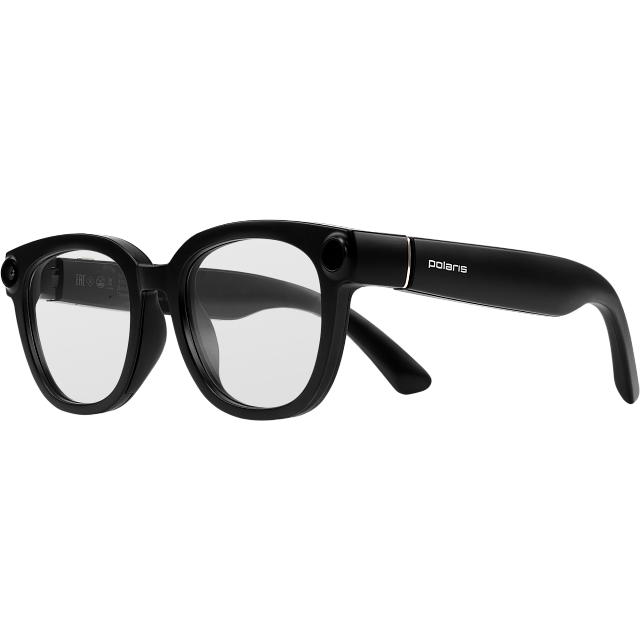 polaris-sg-02-iq-home