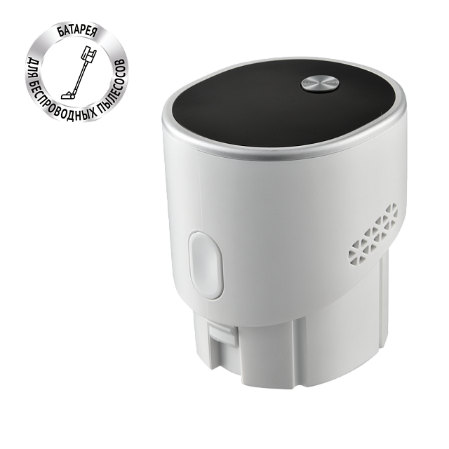 polaris-pvcsb-4010-white